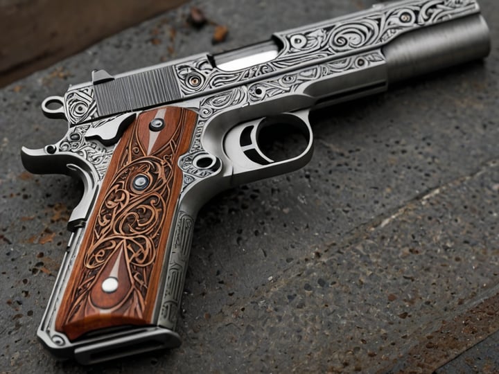 1911-Ar-Grip-6