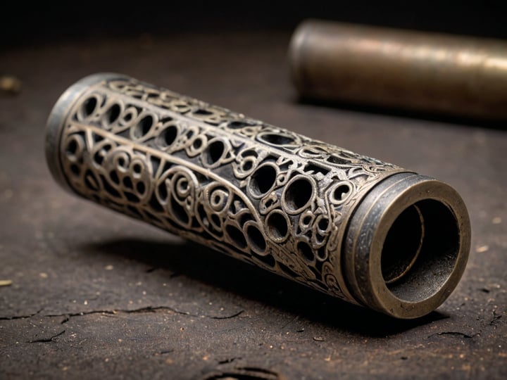 1911-Barrel-Compensator-3