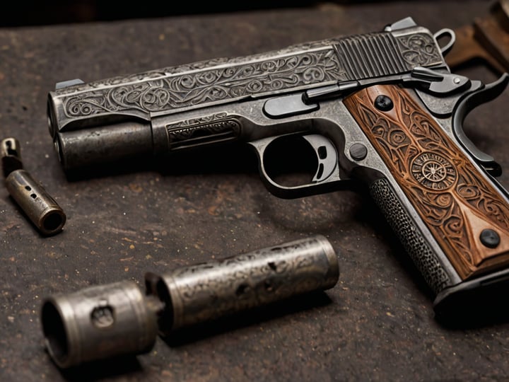 1911-Barrel-Compensator-4