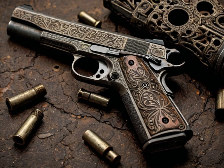 1911-Barrel-Compensator-5