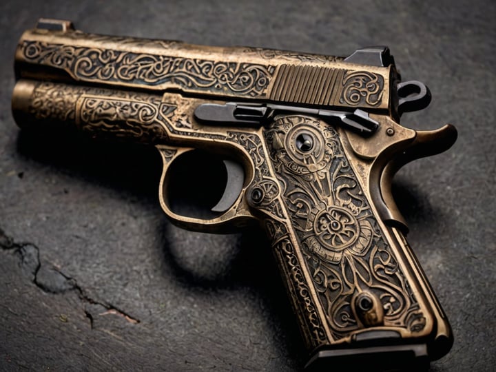 1911-Barrel-Compensator-6