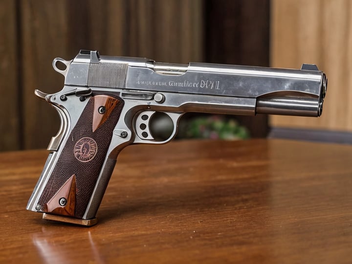 1911-Commander-45-Acp-2