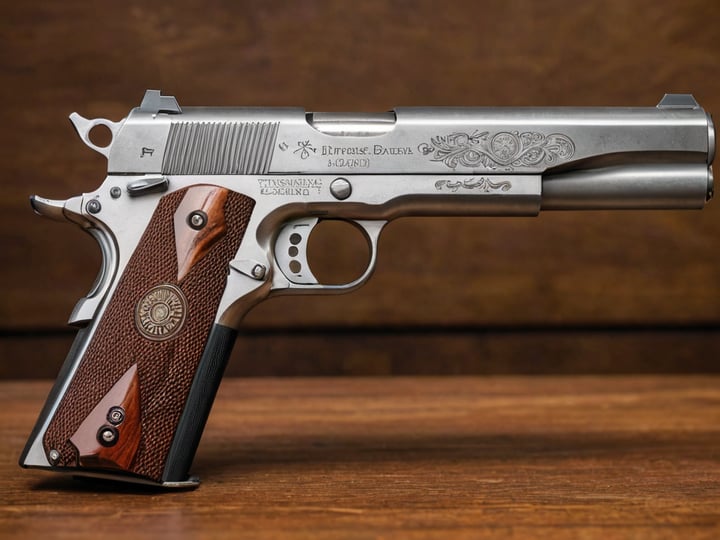 1911-Commander-45-Acp-3