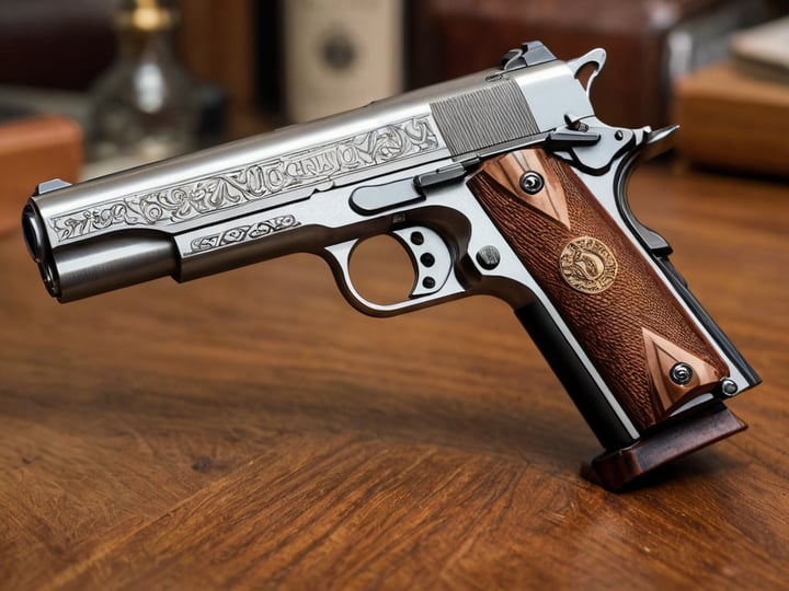 1911-Commander-45-Acp-4