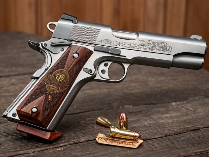 1911-Commander-45-Acp-5