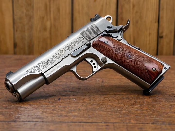 1911-Commander-45-Acp-6