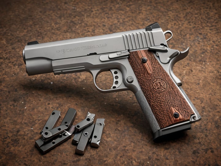1911-Commander-9mm-2