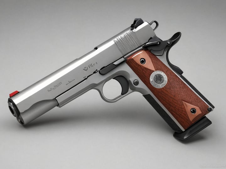 1911-Commander-9mm-3