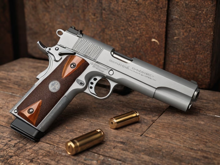 1911-Commander-9mm-4
