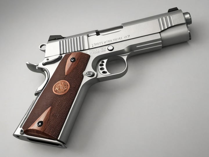1911-Commander-9mm-5