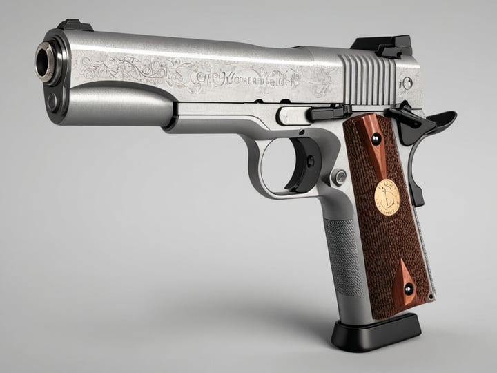 1911-Commander-9mm-6