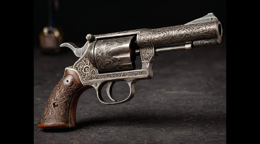 Top 8 1911 Defenders for Reliable Concealed Carry