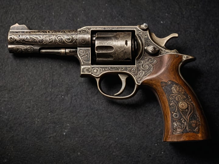 1911-Defender-2