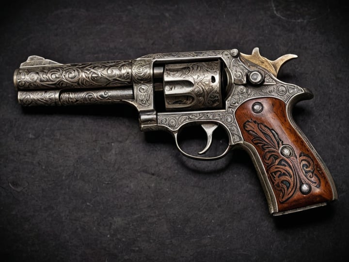 1911-Defender-3