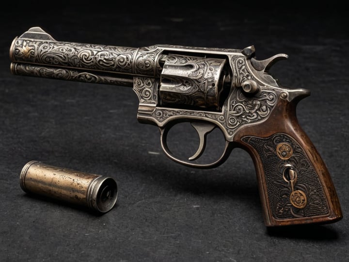 1911-Defender-4