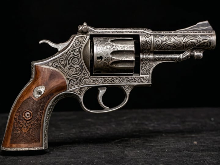 1911-Defender-5