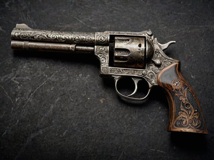 1911-Defender-6