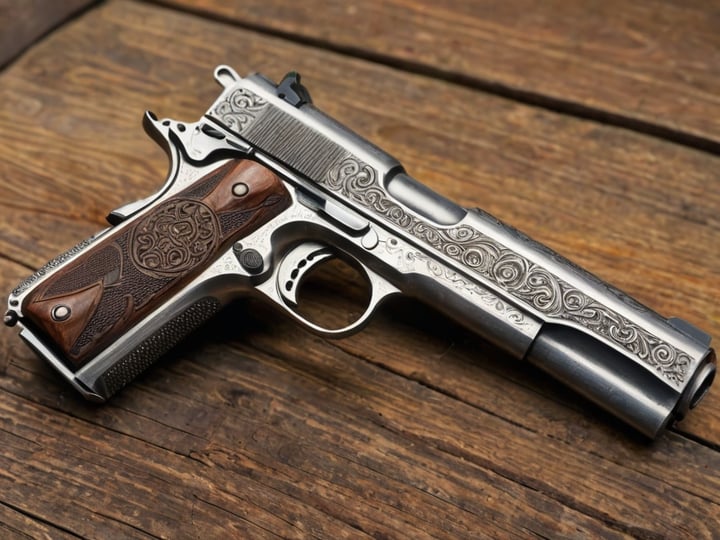 1911-Extended-Slide-Release-3