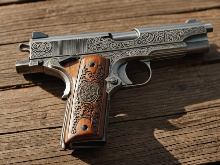 1911-Extended-Slide-Release-6