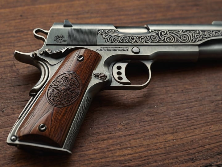 1911-Flat-Trigger-2