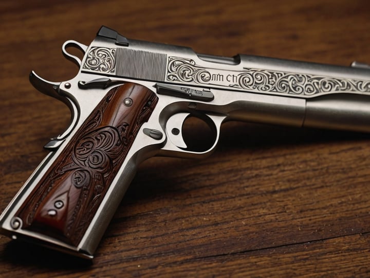 1911-Flat-Trigger-3