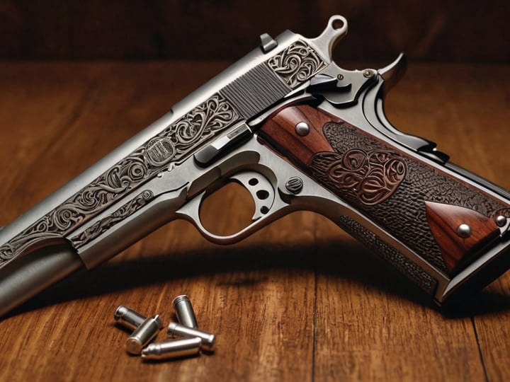 1911-Flat-Trigger-4