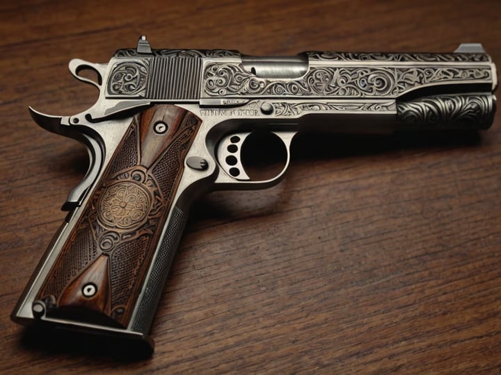 1911-Flat-Trigger-5