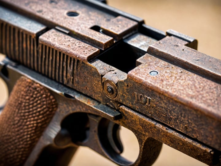 1911-Front-Sight-2