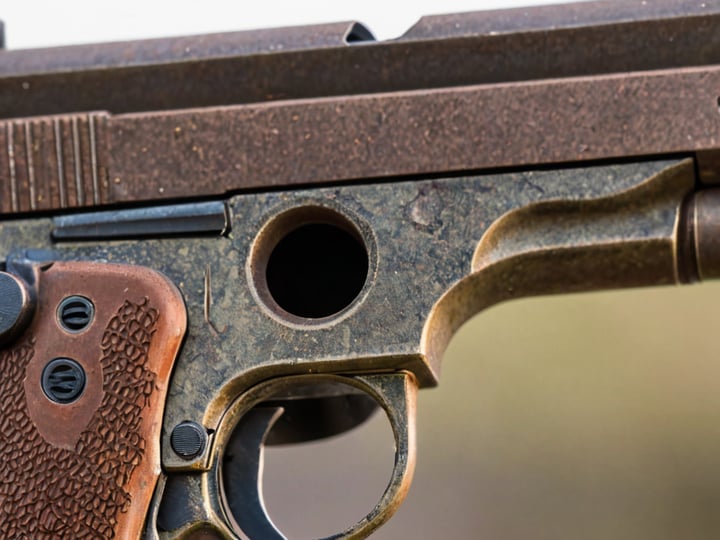 1911-Front-Sight-3