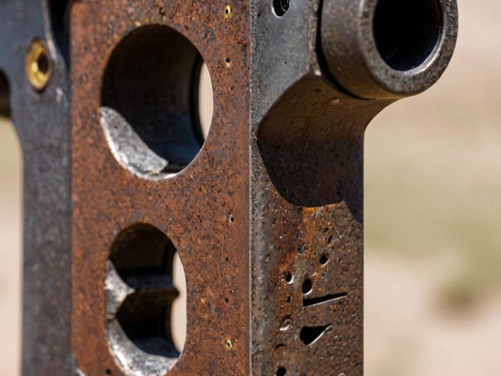 1911-Front-Sight-5