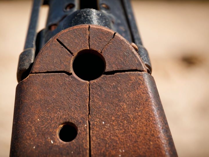 1911-Front-Sight-6