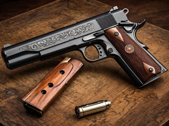 1911-Full-Profile-Compensator-2