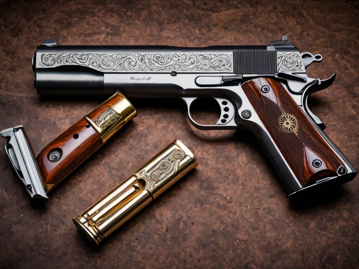 1911-Full-Profile-Compensator-3
