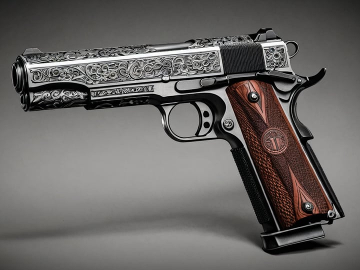 1911-Full-Profile-Compensator-4
