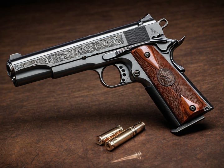 1911-Full-Profile-Compensator-5