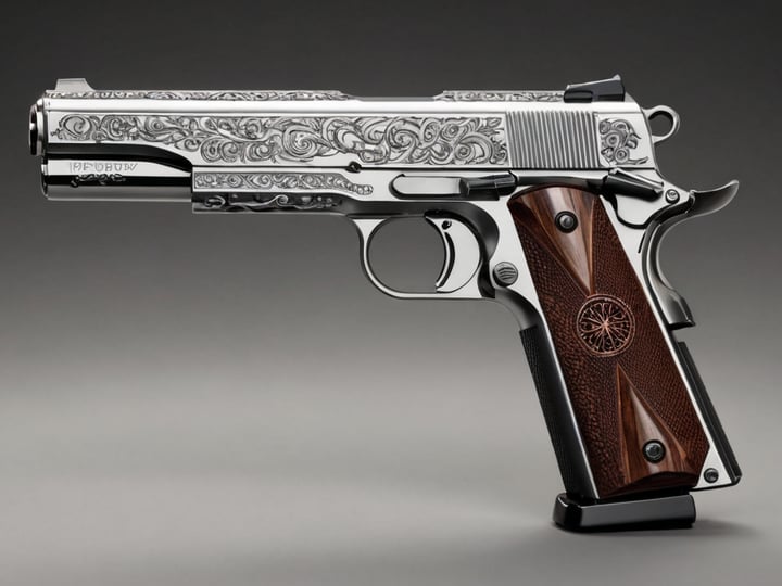 1911-Full-Profile-Compensator-6