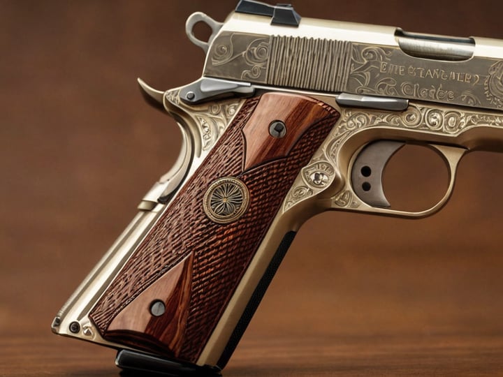 1911-Grip-Panels-2