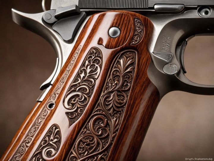 1911-Grip-Panels-3