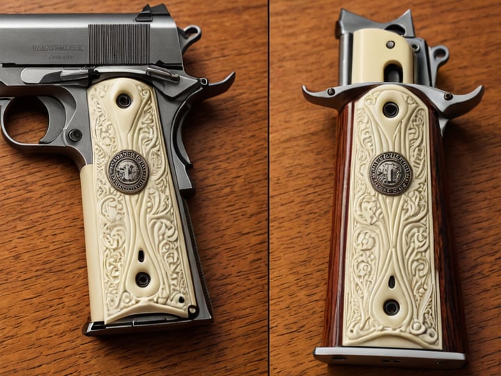 1911-Grip-Panels-4