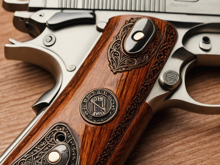 1911-Grip-Panels-5