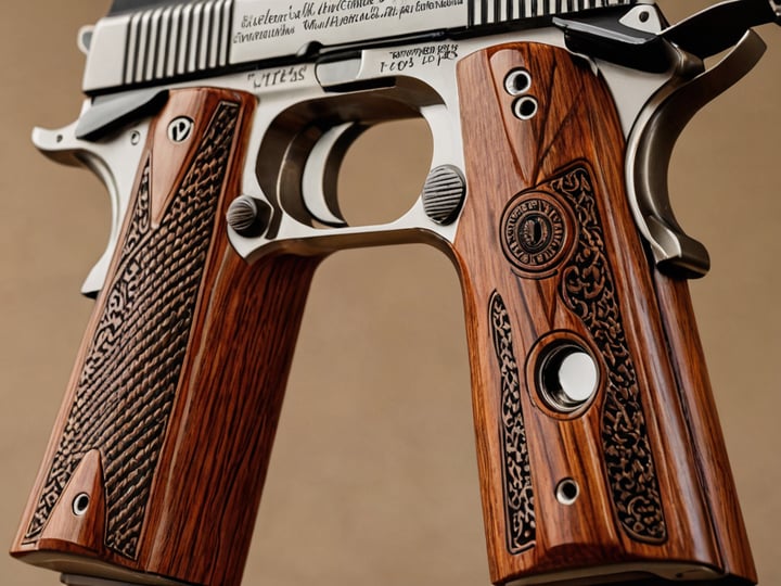 1911-Grip-Panels-6