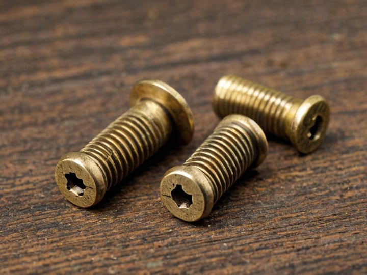 1911-Grip-Screws-4