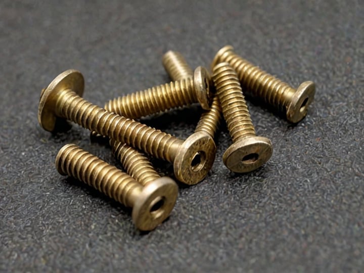 1911-Grip-Screws-5