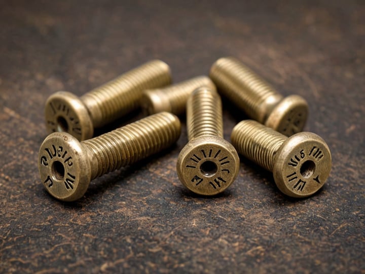 1911-Grip-Screws-6