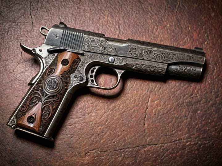 1911-Hammer-2