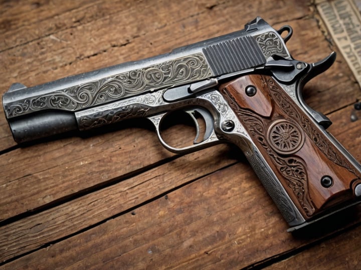 1911-Hammer-3