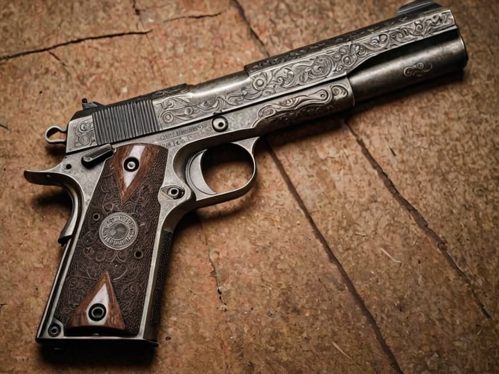 1911-Hammer-4