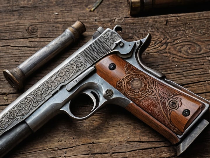 1911-Hammer-5