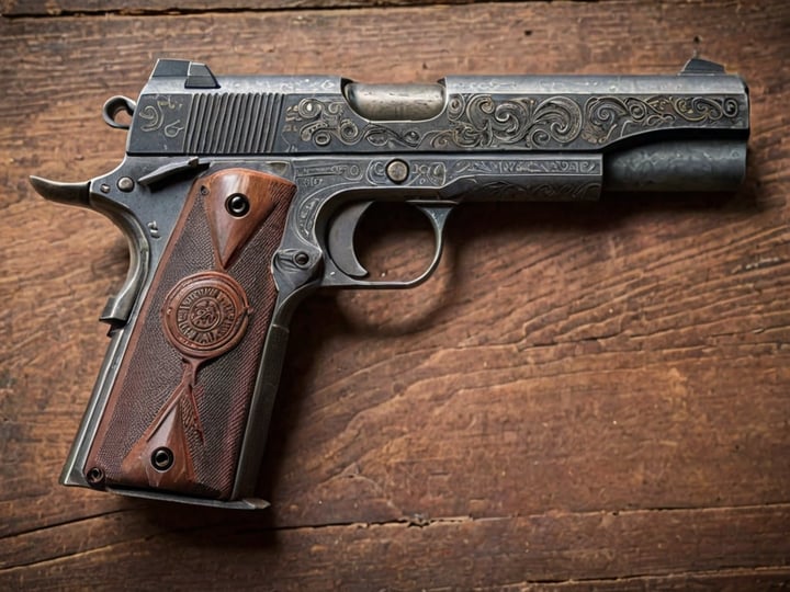 1911-Hammer-6
