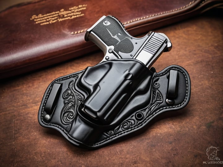 1911-Iwb-Holsters-2